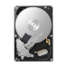 TOSHIBA 2TB SATA HARD DISK